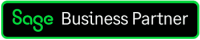 sage-business-partner-badge