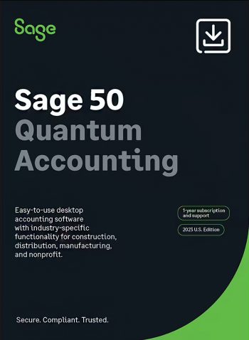 sage-quantum2-1.jpg